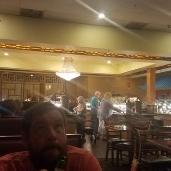 Sakura Hibachi Buffet - Buffets Near Me - North Myrtle Beach, South Carolina Sakura Hibachi Buffet - Buffets Near Me - North Myrtle Beach, South Carolina