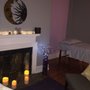 Photo of Awakened Goddess Reiki