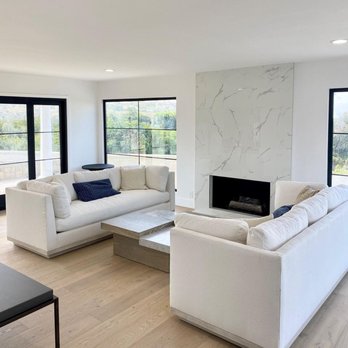 Ace Kitchen And Bath - General Contractors Near Me - La Habra, California Ace Kitchen And Bath - General Contractors Near Me - La Habra, California