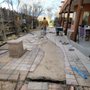 Photo of Highgrade New Mexico Landscaping