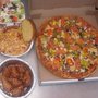 Photo of Slices Pizza