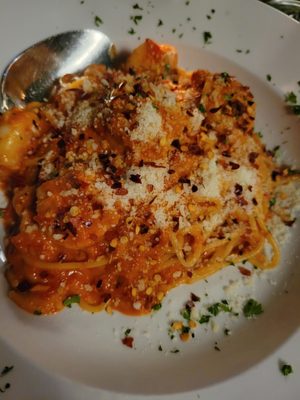 Sangiovese Ristorante by null