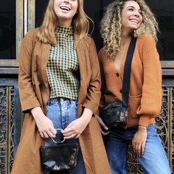 Sloane Boutique - Fall 2019