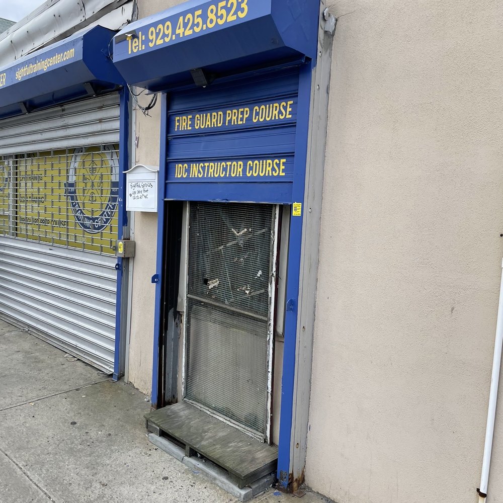 Identogo Rockaway Ave, Brooklyn, NY - Last Updated January 2026 - Yelp