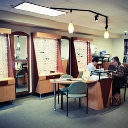 Capitol Optometry
