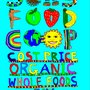 Photo of Soas Food Co-op