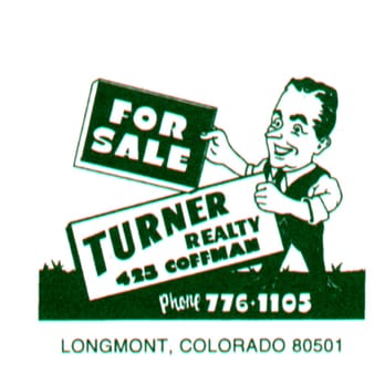 Turner Realty - For all your Real Estate needs- Commercial, Property Management, Residential, Water Sales - Commercial Real Estate Near Me - Longmont, Colorado Turner Realty - For all your Real Estate needs- Commercial, Property Management, Residential, Water Sales - Commercial Real Estate Near Me - Longmont, Colorado