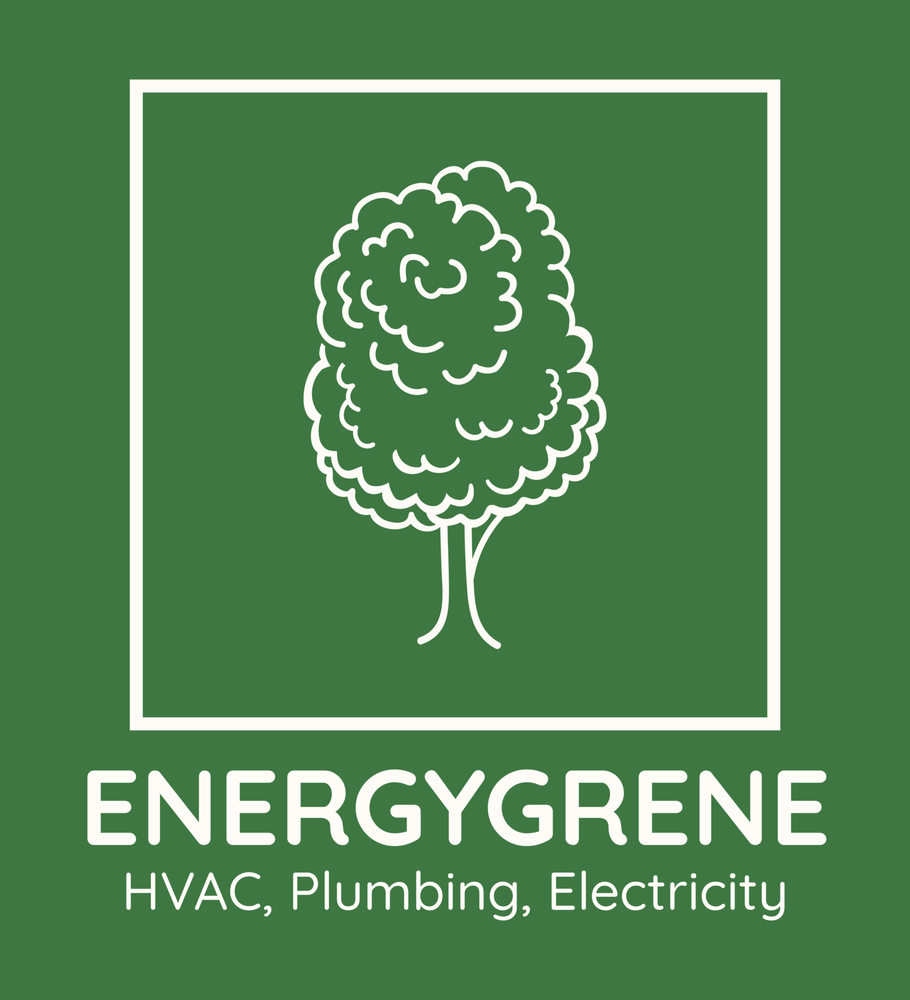 Slide of Energygrene