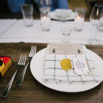 So Eventful - Party & Event Planning Near Me - Healdsburg, California So Eventful - Party & Event Planning Near Me - Healdsburg, California