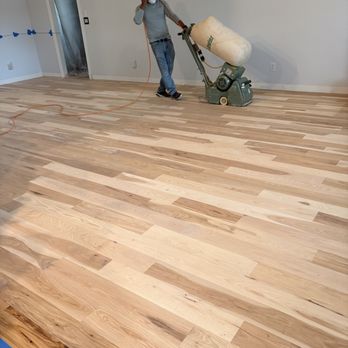 Quality Choice Hardwood Flooring - Flooring Near Me Quality Choice Hardwood Flooring - Flooring Near Me