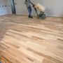 Quality Choice Hardwood Flooring