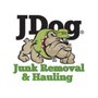 Photo of JDog Junk Removal & Hauling Overland Park
