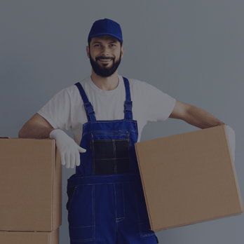 Nest Moving And Storage - We are a women-led and diverse company so only the nicest guys are going to show up at your door. We have a strict "Good Vibes Only" policy. - Movers Near Me - Spanaway, Washington Nest Moving And Storage - We are a women-led and diverse company so only the nicest guys are going to show up at your door. We have a strict "Good Vibes Only" policy. - Movers Near Me - Spanaway, Washington