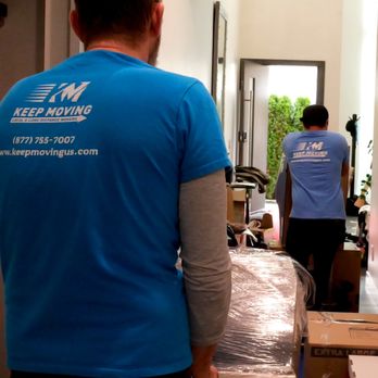 Keep Moving - Moving made simple. Your belongings, our priority! - Movers Near Me - Woodinville, Washington Keep Moving - Moving made simple. Your belongings, our priority! - Movers Near Me - Woodinville, Washington