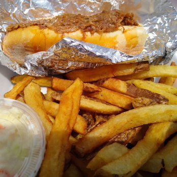 Hershey's Farm Market - Pulled Pork Sandwich from the BBQ truck - Bakeries Near Me - Parkesburg, Pennsylvania Hershey's Farm Market - Pulled Pork Sandwich from the BBQ truck - Bakeries Near Me - Parkesburg, Pennsylvania