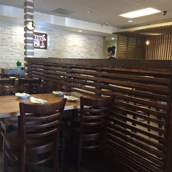 Go Goong - Best crowd - Korean Near Me - Dublin, California Go Goong - Best crowd - Korean Near Me - Dublin, California