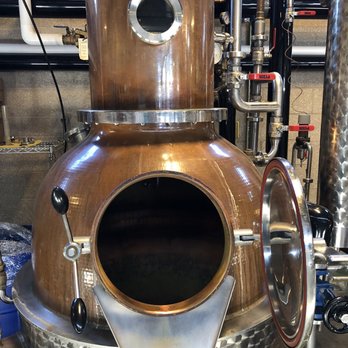 Leopold Brothers - Distilleries Near Me - Denver, Colorado Leopold Brothers - Distilleries Near Me - Denver, Colorado