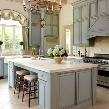 Traci Jump - eXp Realty - Real Estate Agents Near Me Traci Jump - eXp Realty - Real Estate Agents Near Me