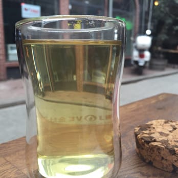 Lol Coffee Roasters - Coffee & Tea Near Me - Istanbul, 34 Lol Coffee Roasters - Coffee & Tea Near Me - Istanbul, 34