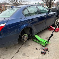 All4tires - Love these guys!