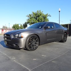 Best Price Auto Sales