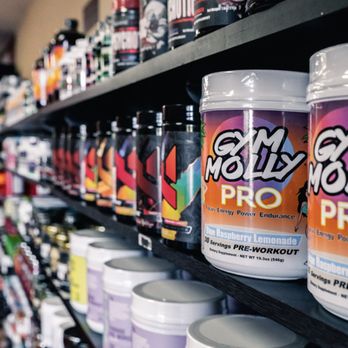 Alpha Nutrition - We offer a variety of the best pre-workouts in the market along with many other supplements. - Trainers Near Me - El Cajon, California Alpha Nutrition - We offer a variety of the best pre-workouts in the market along with many other supplements. - Trainers Near Me - El Cajon, California