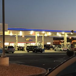 ampm