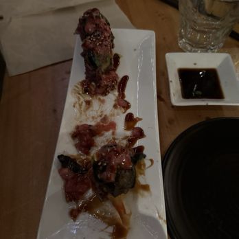 Kuma on Valencia - Sushi Bars Near Me - San Francisco, California Kuma on Valencia - Sushi Bars Near Me - San Francisco, California