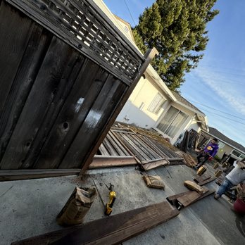Calihome - Fences & Gates Near Me Calihome - Fences & Gates Near Me