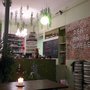 Photo of Den Andre Cafeen