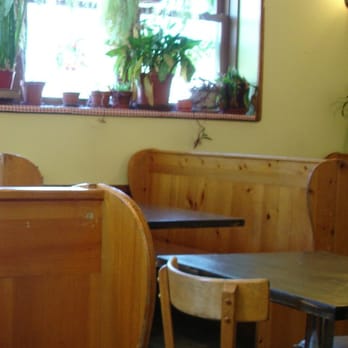 Seward Cafe - Breakfast & Brunch Near Me - Minneapolis, Minnesota