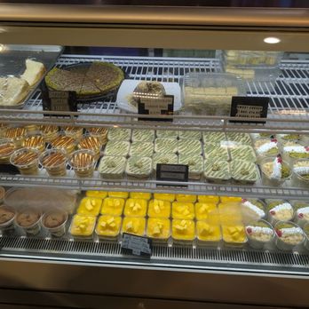 Bigdash Ice Cream & Pastries - Desserts Near Me - Richardson, Texas Bigdash Ice Cream & Pastries - Desserts Near Me - Richardson, Texas