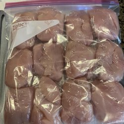 Wolfson Weight Loss & Wellness - Easy meal prep for Success!!