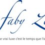 Photo of Faby Zen