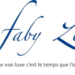 Faby Zen