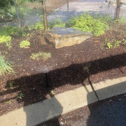 Irrigation King