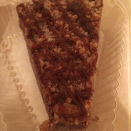 Raw Chai Cake - Sweet, Spicy and Decadent! A Must Try! Raw Chai Cake - Sweet, Spicy and Decadent! A Must Try!
