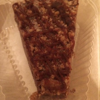 Nabati Foods - Raw Chai Cake - Sweet, Spicy and Decadent! A Must Try! - Bakeries Near Me - Edmonton, Alberta Nabati Foods - Raw Chai Cake - Sweet, Spicy and Decadent! A Must Try! - Bakeries Near Me - Edmonton, Alberta