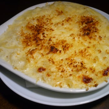 Haven Craft Kitchen + Bar - Mac & Cheese - New American Near Me - Orange, California