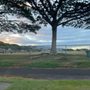 Photo of Asing Community Park