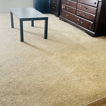 Melen Cleaning Services - After - Home Cleaning Near Me Melen Cleaning Services - After - Home Cleaning Near Me