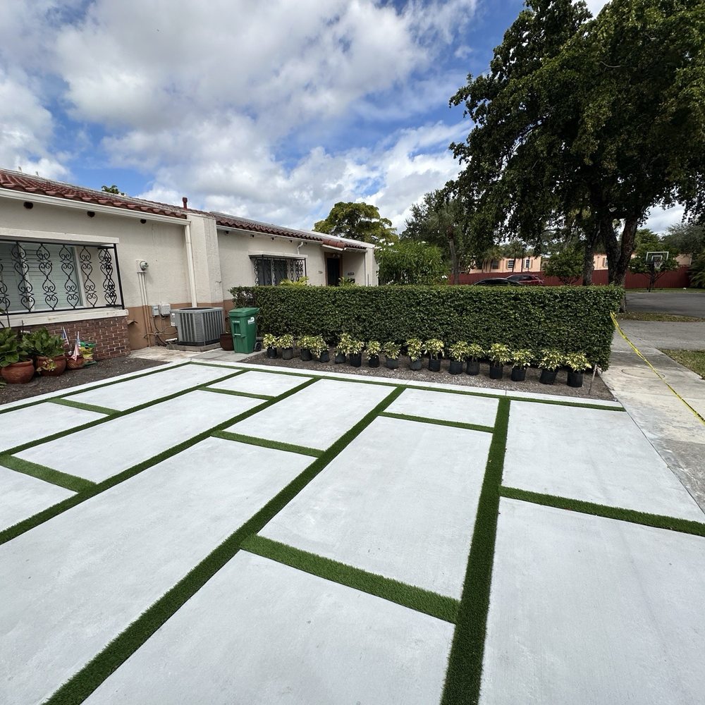 JC Matos Concrete - Masonry/Concrete Near Me JC Matos Concrete - Masonry/Concrete Near Me