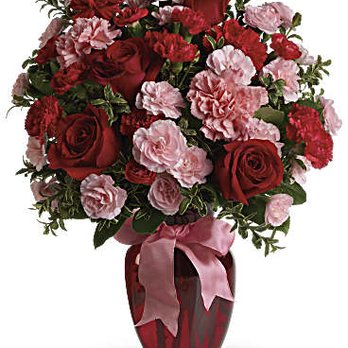 Horizon West Florist - Florists Near Me - Winter Garden, Florida Horizon West Florist - Florists Near Me - Winter Garden, Florida
