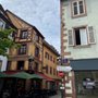 Photo of Pâtisserie Wach Benoît