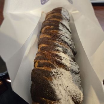 Paris Baguette - Takeout photo - coffee danish - Bakeries Near Me - Carlsbad, California Paris Baguette - Takeout photo - coffee danish - Bakeries Near Me - Carlsbad, California