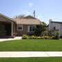 Photo of Simon's Lawn Services