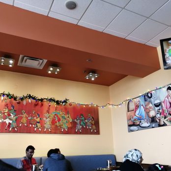 Saravanaa Bhavan - Wedding story pic - Indian Near Me - Scarborough, Ontario Saravanaa Bhavan - Wedding story pic - Indian Near Me - Scarborough, Ontario