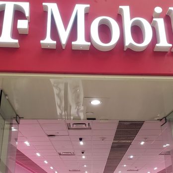 T-Mobile - Mobile Phones Near Me - Sunrise, Florida T-Mobile - Mobile Phones Near Me - Sunrise, Florida