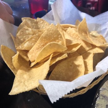 Tequila's 2 - Mexican Near Me - Branson, Missouri Tequila's 2 - Mexican Near Me - Branson, Missouri