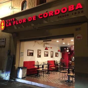 La Flor de Córdoba - Patisserie/Cake Shop Near Me - Guadalajara, JAL La Flor de Córdoba - Patisserie/Cake Shop Near Me - Guadalajara, JAL